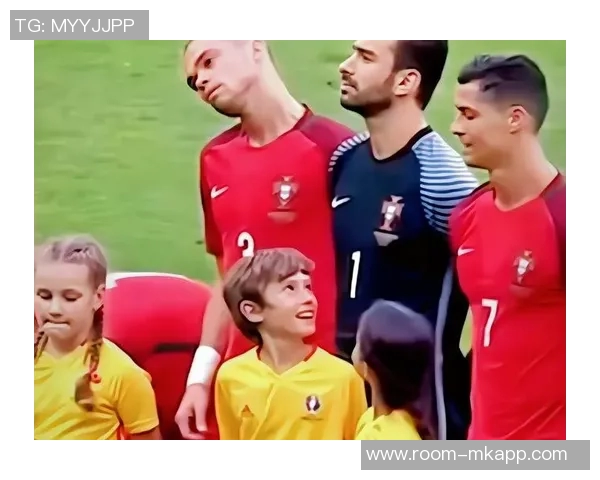 从球童到绝平英雄索博与C罗的时光交错之旅