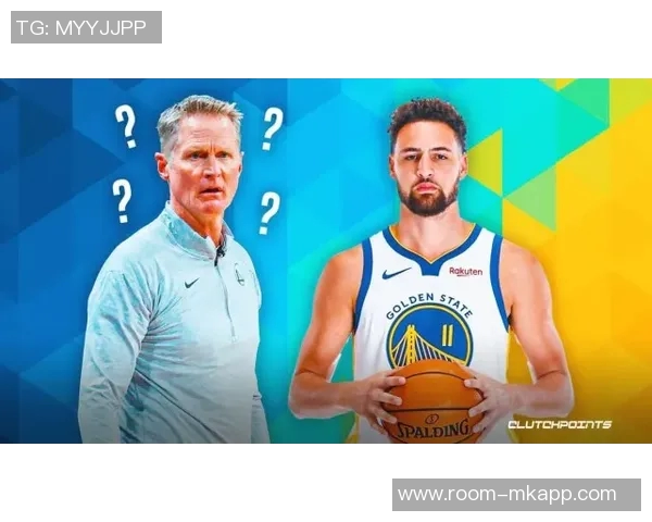 库明加出场时间引热议拉科布坚定支持科尔教练团队