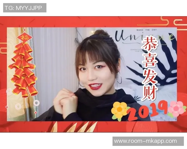 火箭年轻人活力四射KD回应称自己是年轻人的活力源泉